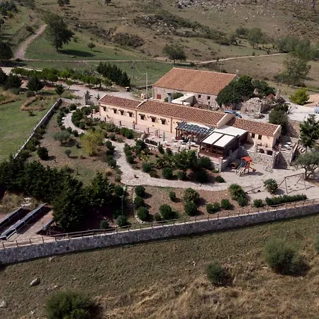 Case Javute Alojamento de Turismo Rural