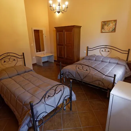 Case Javute Alojamento de Turismo Rural