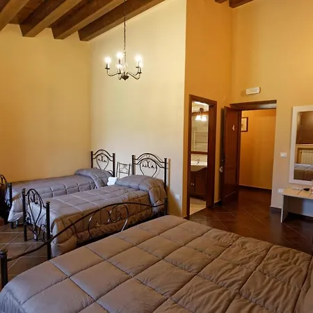 Case Javute Alojamento de Turismo Rural Mandra Capreria
